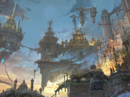 国际米兰新体育场，一场里程碑式的建筑与体育盛事国际米兰建体育场