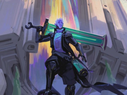 体育之光，照亮米兰的AC米兰体育西米兰