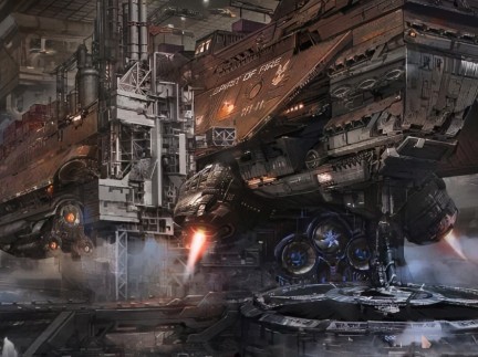 探索米兰体育视频的魅力，从足球到文化米兰体育视频