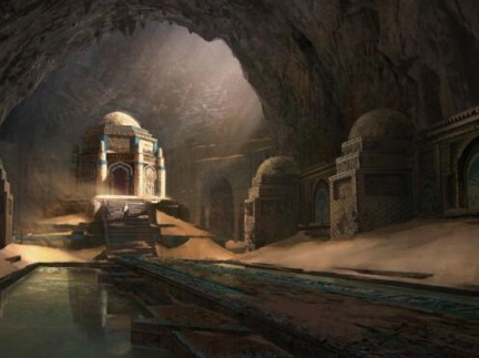 米兰体育报官网，米哈，这位传奇球员的遗产与影响米兰体育报官网米哈