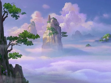 米兰体育报在哪里买，全面指南米兰体育报在哪里买