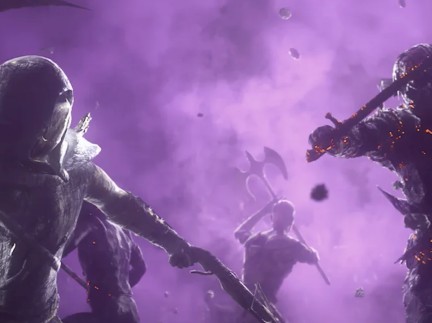 米兰新浪体育2002，一场跨越时空的体育记忆米兰新浪体育2002