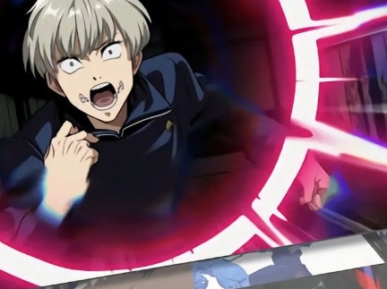 米兰体育场，足球迷的天堂与文化之旅米兰体育场旅游攻略图