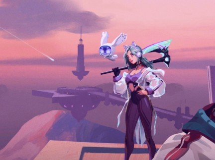 体育盛事背后，米兰联赛冠军的诞生与启示新浪体育米兰联赛冠军