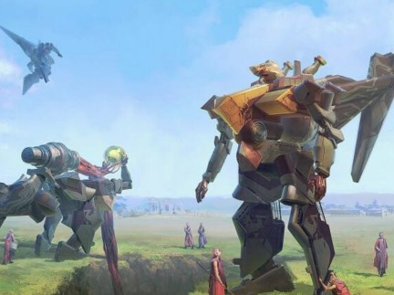 米兰最大的体育馆，探索与发现米兰最大的体育馆