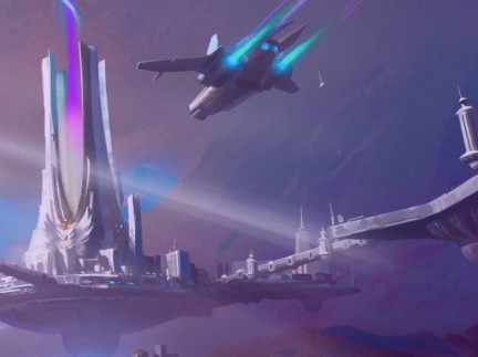 让欧米兰体育，探索与展望letou米兰体育